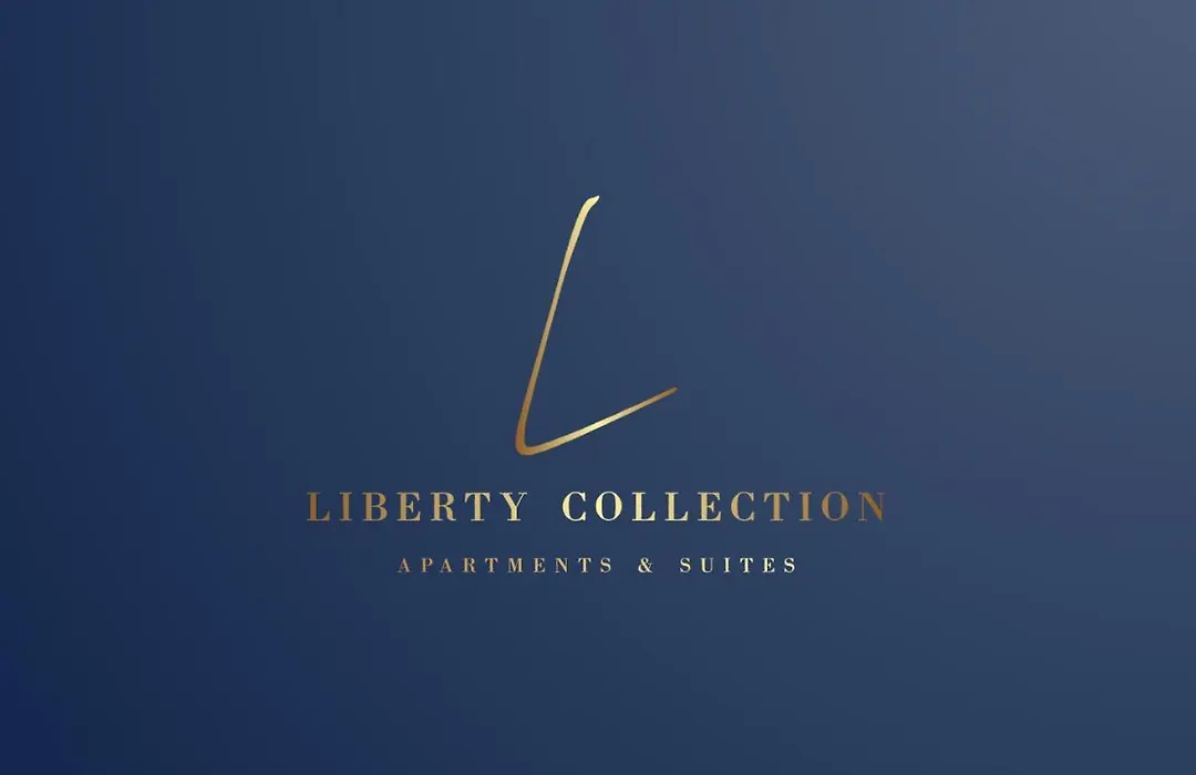 Bella Roma Luxury Accommodation, Vatican City - Liberty Collection-1
